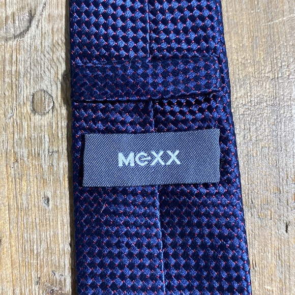 MEXX Tie - Picture 3 of 3
